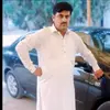 malikrafiq - @malikrafiq092 - TikTok