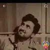 Malikrafiq Naich - @malikrafiq.naich - TikTok