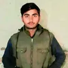 MAllikRAFiQ - @malikrafiq966 - TikTok
