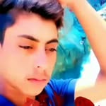 Mohd Rafiq - @malik.rafiq_ - Instagram