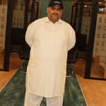 Muhammad Rafeeq - @malik_rafiq - Instagram