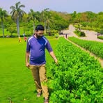 Rafiq Malik Rafiq - Facebook