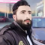 Rafiq Malik Rafiq Malik - Facebook