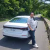 rafiqmalik1717 - @rafiqmalik1717 - TikTok