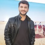 Rafique Ahmed - @malik_rafiq_ - Instagram
