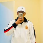 ✨ملک رحیم کھوکھر - @_.malikraheemkhokhar._ - Instagram