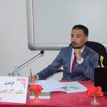 د. مالك رحيم الحصموتي - @malik_raheem_ - Instagram