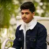 🅿🆄🆁باش 🔥🙌 - @malik.raheem - TikTok