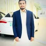Abdul Raheem Awan - @malikraheem.awan.92 - Instagram