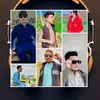 Daily Maza😜 - @malikraheem_ - TikTok