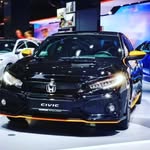Malik 100 - @malik_raheem._ - Instagram