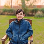 Malik Abdul Raheem - @malikraheemi22 - Instagram