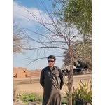 Malik Abdurraheem - @malik_raheem160 - Instagram