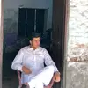 Malik Rahee〽️ - @malik.raheem.0 - TikTok