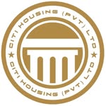 Malik Raheem - @raheemrealestate - Instagram