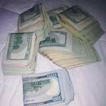 Malik Raheem - @anthonysyevens1825.as - Instagram