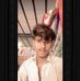 Malik Raheem - Facebook