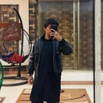 Malik Raheem - @malik._.raheem - Instagram
