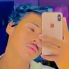 🙌🏻💔 - @malik_raheem_111 - TikTok
