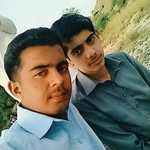 Malik Raheem - @malik.raheem.969 - Instagram