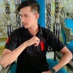 Malik Raheem - @malikraheem868655 - Instagram