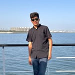 Malik Raheem - @a.r._.91 - Instagram