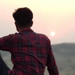 Malik Raheem - @malik_raheem.in - Instagram