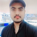 Malik Raheem - @malik.raheem.58555 - Instagram