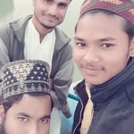 Malik Raheem - @malik.raheem.9889 - Instagram