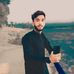Malik Raheem - Facebook