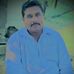 Malik Raheem - Facebook