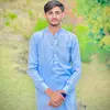 Malik Raheem 333 - @malikraheem_333 - TikTok