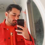 Malik Raheem - @malikraheembishi - Instagram