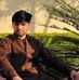 Malik Raheem - Facebook