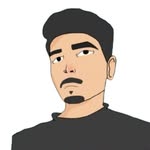 Malik Raheem - @iam.rahem - Instagram