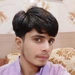 Malik Raheem - @malik.raheem.372019 - Instagram