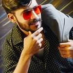 Malik Raheem - @malikraheem88 - Instagram
