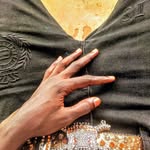 Malik Raheem - @malikraheem30 - Instagram