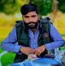 Malik Raheem - Facebook