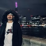 Malik Raheem - @malik_raheem_naseer - Instagram