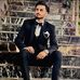Malik Raheem - Facebook
