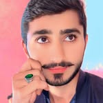 Malik Raheem - @malik__raheem - Instagram