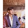 MALIK RAHEEM - @malik_raheem08 - TikTok