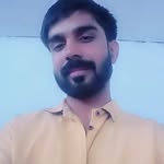 Malik Raheem - @ibmibm786203040 - Instagram