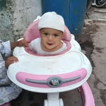 Malik Raheem - @abdul5284raheem - Instagram