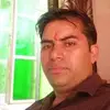 MALIK_RAHEEM - @MALIK_RAHEEM - TikTok