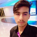 Malik Raheem - @malik.raheem.98229241 - Instagram
