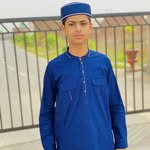 Malik Raheem - @malikraheem533 - Instagram