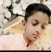 Malik Raheem - Facebook