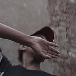 Malik raheem 78t - @malik_raheem_9t9 - Instagram